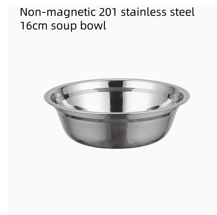 Mini Electric Pot Multi-functional Steamer Non-stick Electric Cooking Pot | Orazek UK Ltd
