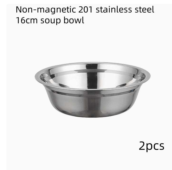 Mini Electric Pot Multi-functional Steamer Non-stick Electric Cooking Pot | Orazek UK Ltd