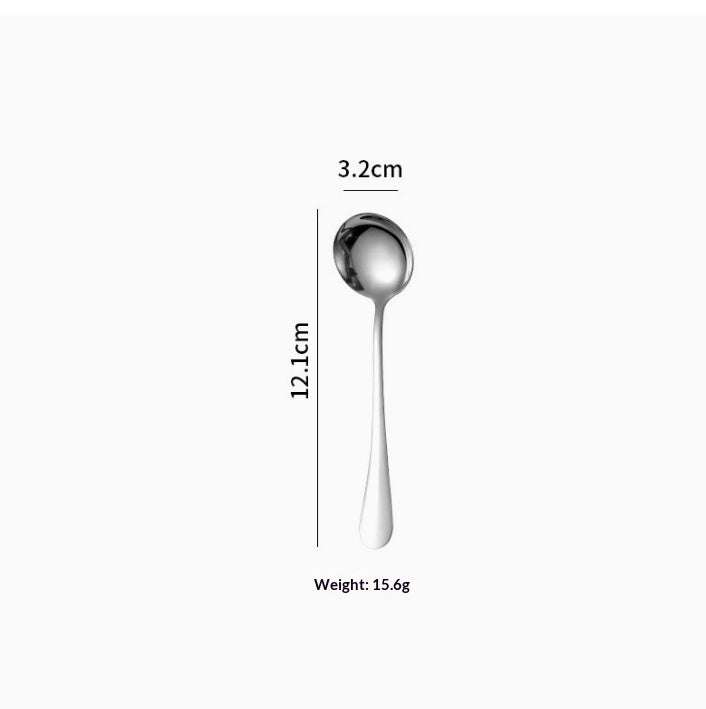 Mini Electric Pot Multi-functional Steamer Non-stick Electric Cooking Pot | Orazek UK Ltd