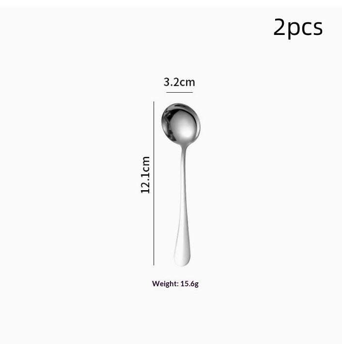 Mini Electric Pot Multi-functional Steamer Non-stick Electric Cooking Pot | Orazek UK Ltd