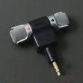 Mini Microphone Jack for Smartphones | Orazek UK Ltd