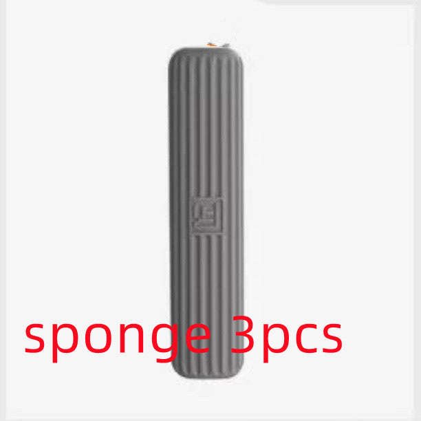 Mini Mops Floor Cleaning Sponge Squeeze Mop Household Cleaning Tools Home Car Portable Wiper Glass Screen Desk Cleaner Mop | Orazek UK Ltd