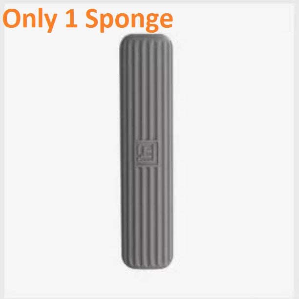 Mini Mops Floor Cleaning Sponge Squeeze Mop Household Cleaning Tools Home Car Portable Wiper Glass Screen Desk Cleaner Mop | Orazek UK Ltd