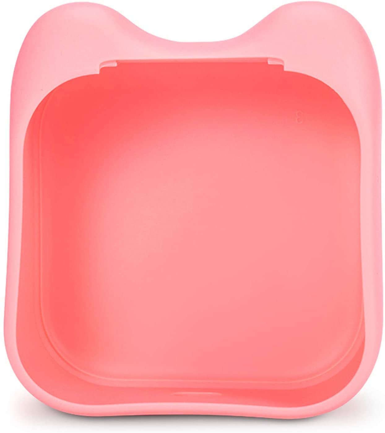 Mini Photo Portable Printer Silicone Case | Orazek UK Ltd