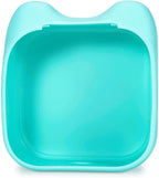 Mini Photo Portable Printer Silicone Case | Orazek UK Ltd