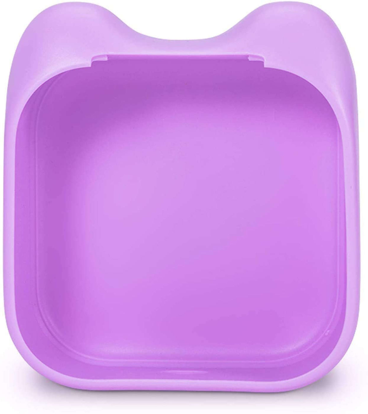 Mini Photo Portable Printer Silicone Case | Orazek UK Ltd
