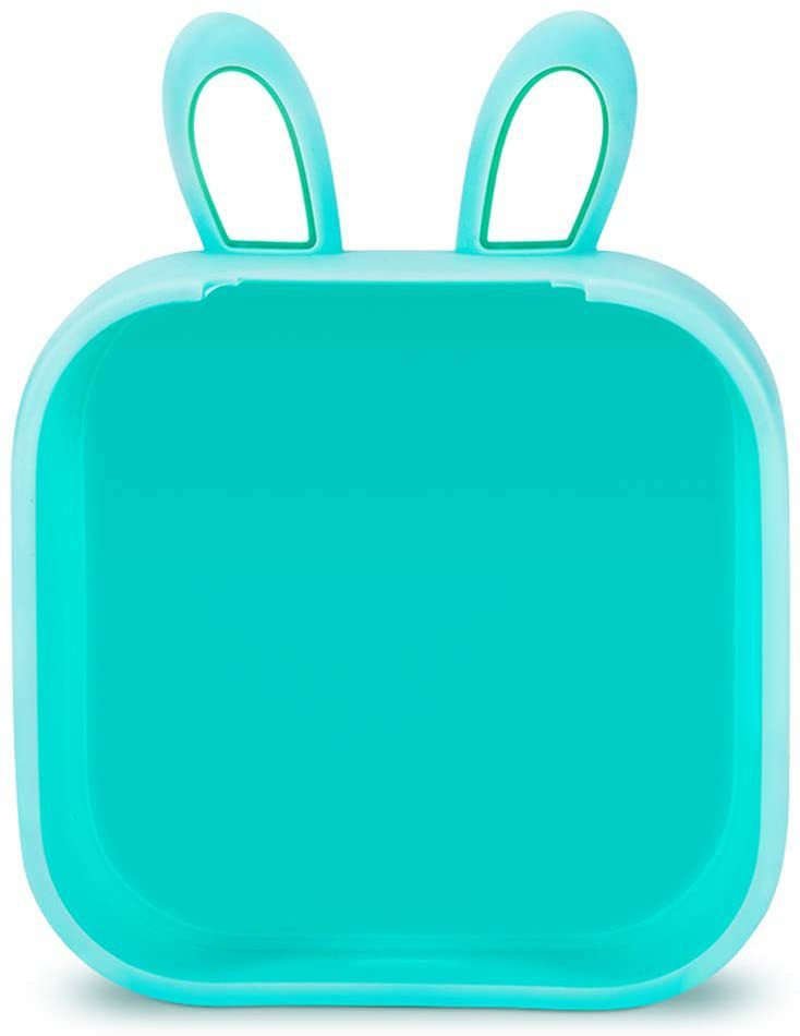 Mini Photo Portable Printer Silicone Case | Orazek UK Ltd