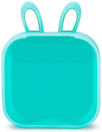 Mini Photo Portable Printer Silicone Case | Orazek UK Ltd