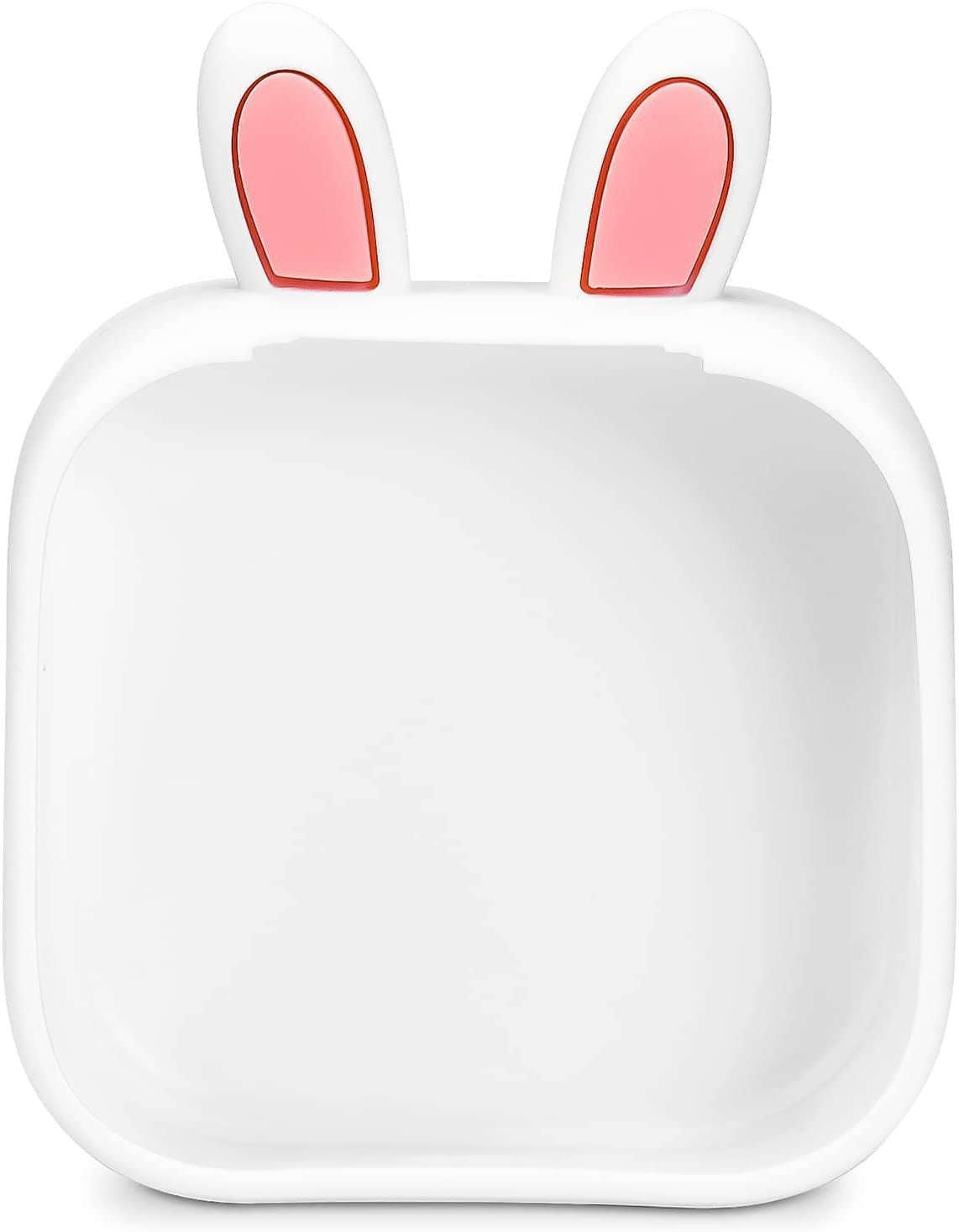Mini Photo Portable Printer Silicone Case | Orazek UK Ltd