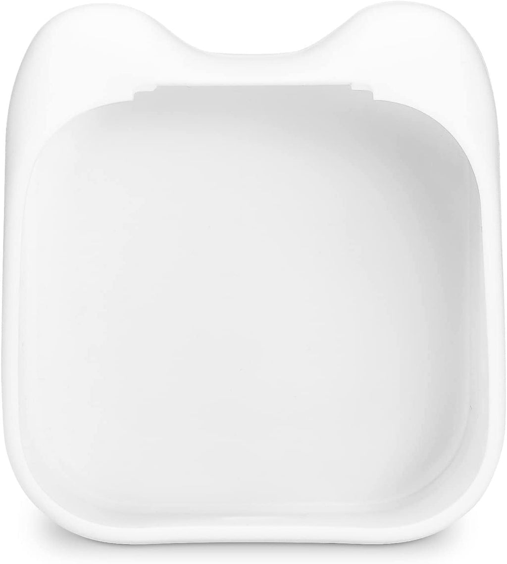 Mini Photo Portable Printer Silicone Case | Orazek UK Ltd