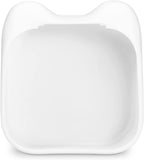 Mini Photo Portable Printer Silicone Case | Orazek UK Ltd