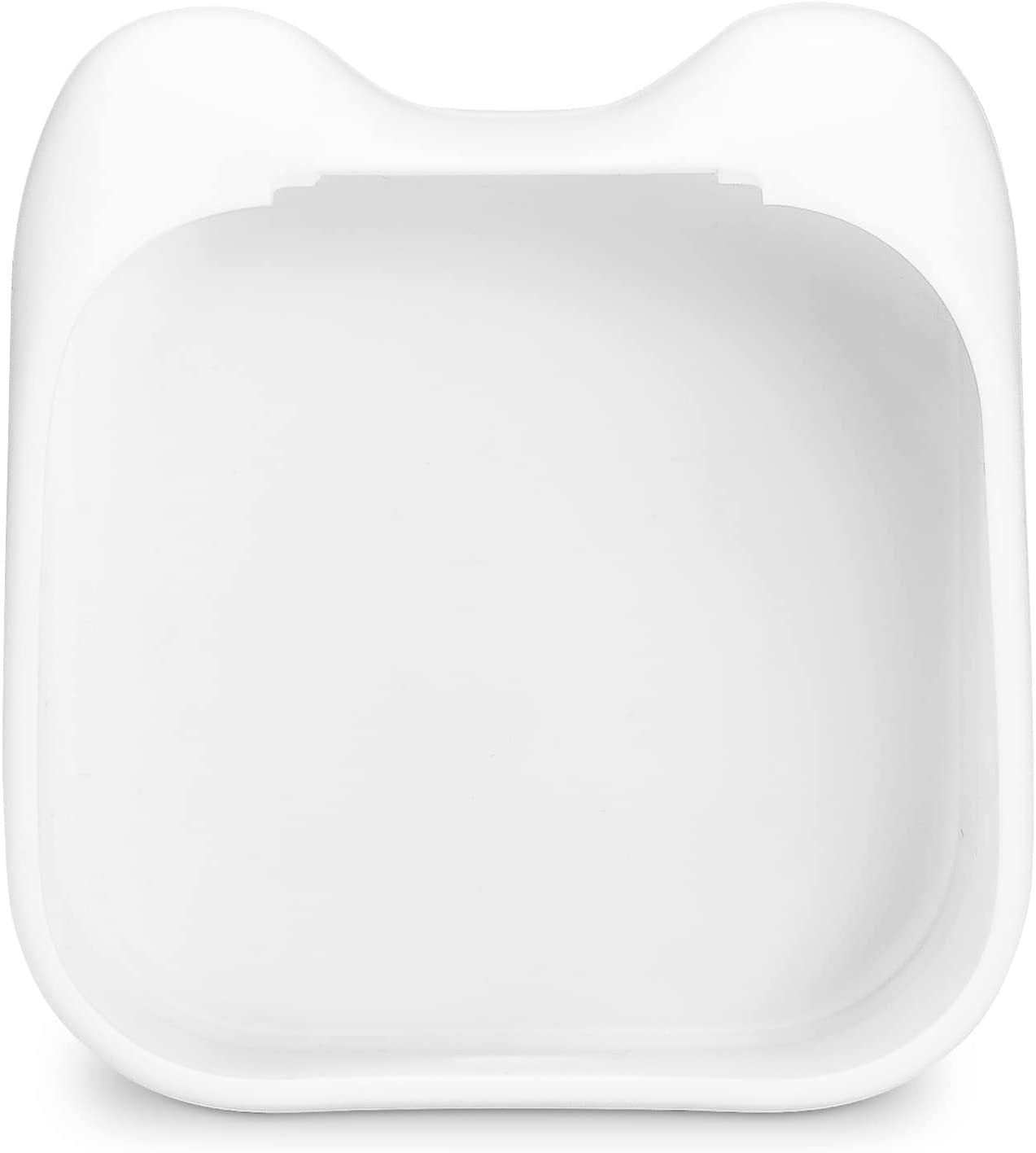 Mini Photo Portable Printer Silicone Case | Orazek UK Ltd