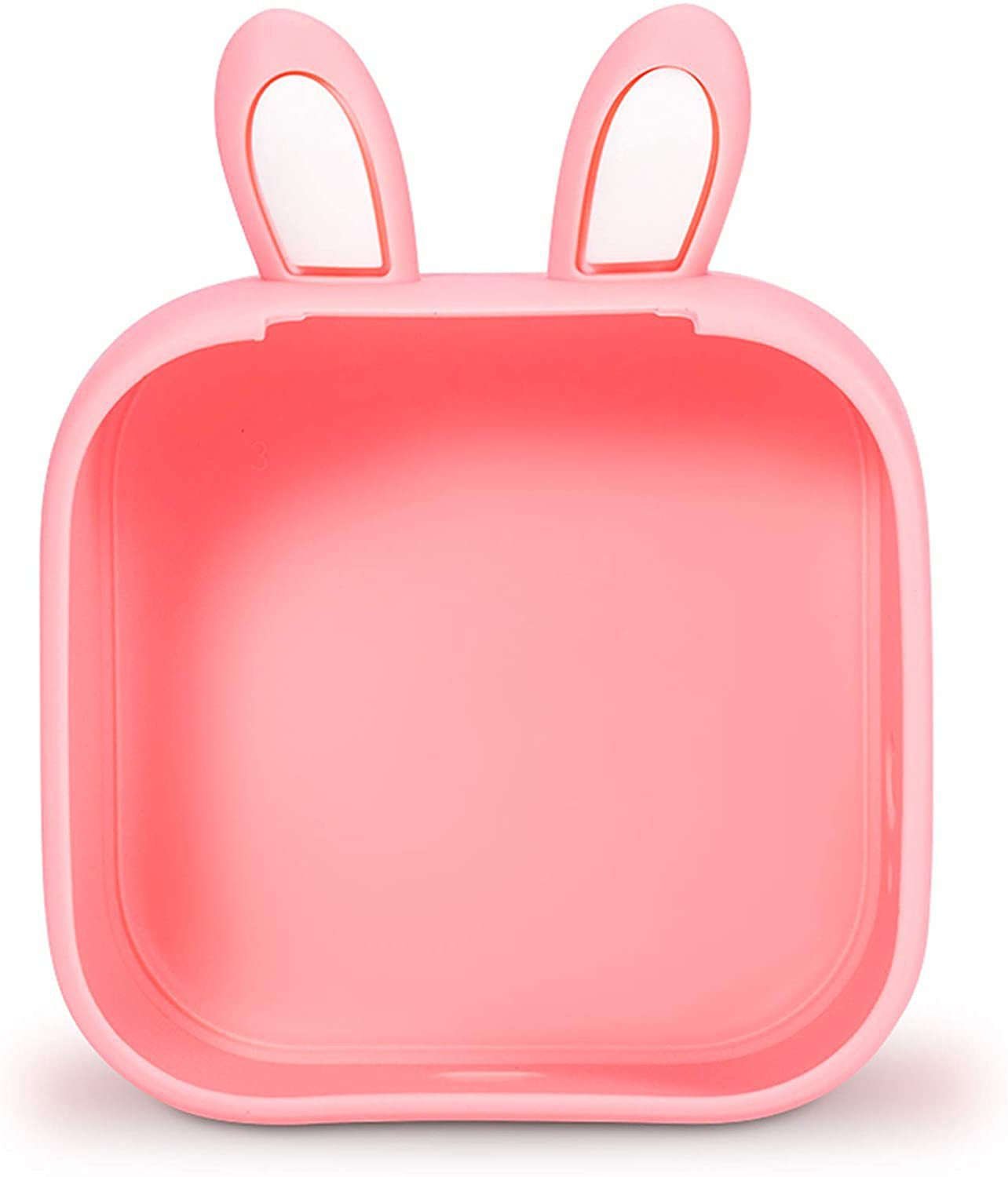 Mini Photo Portable Printer Silicone Case | Orazek UK Ltd