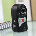 Mini WiFi Camera Wireless Securiy Video Camera With Infrared Night Vision Wireless DVR | Orazek UK Ltd