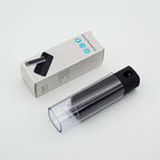 Mobile Phone Screen Cleaner Artifact Storage Integrated Mobile Phone Portable Computer Screen Cleaner Set | Orazek UK Ltd