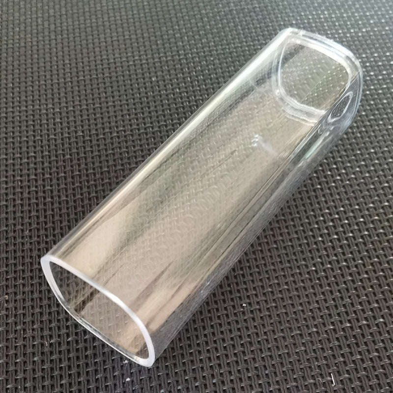 Mobile Phone Screen Cleaner Artifact Storage Integrated Mobile Phone Portable Computer Screen Cleaner Set | Orazek UK Ltd