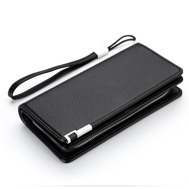 Multi-card wallet for men | Orazek UK Ltd