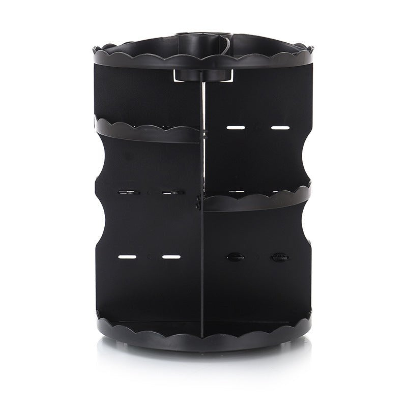 Multi-Function Cosmetics Storage Box | Orazek UK Ltd