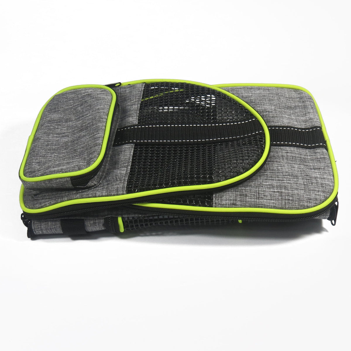 Multi-functional Folding Pet Puppy Dog Cat Car Seat Basket Pet Travel Carrier Bag | Orazek UK Ltd