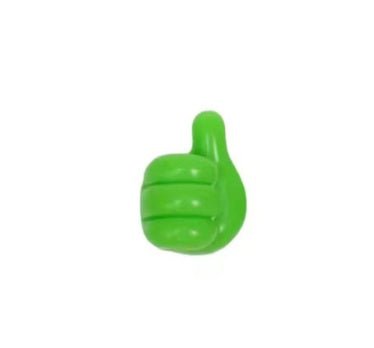 Multifunctional Clip Holder Thumb Hooks Wire Organizer Wall Hooks Hanger Strong Wall Storage Holder For Kitchen Bathroom | Orazek UK Ltd