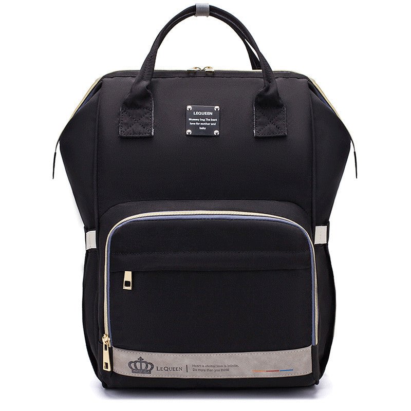 Mummy Maternity Bag | Orazek UK Ltd