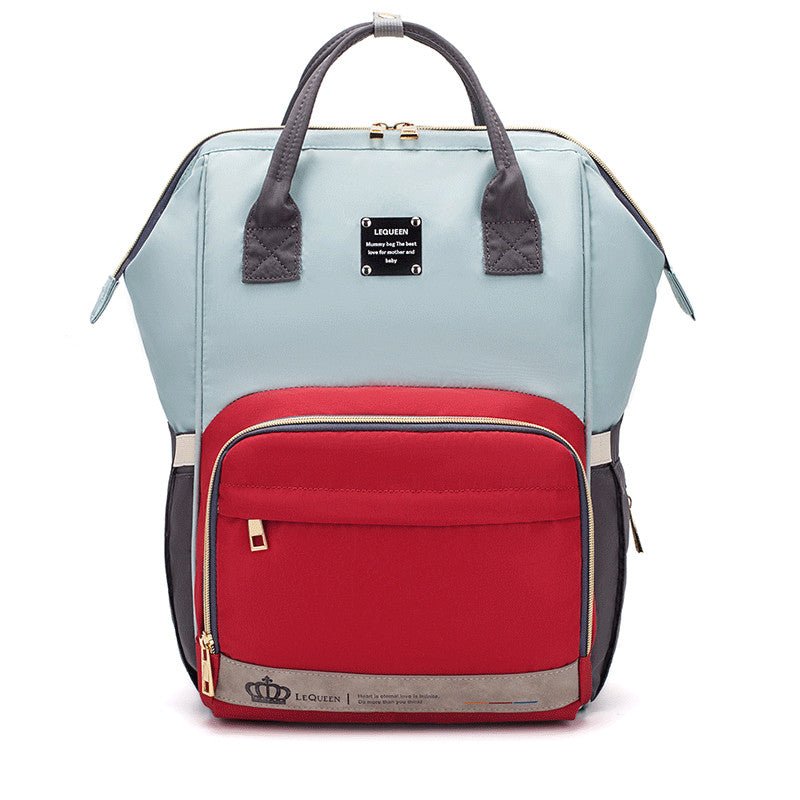 Mummy Maternity Bag | Orazek UK Ltd