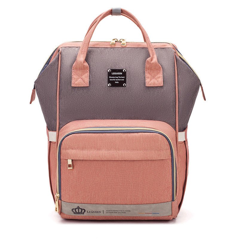 Mummy Maternity Bag | Orazek UK Ltd