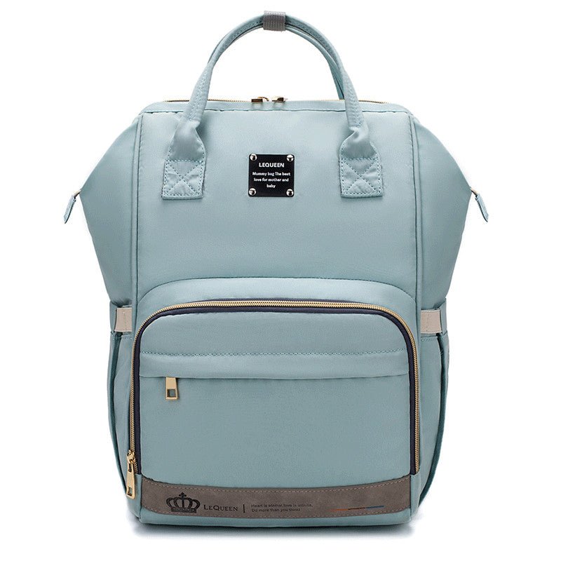 Mummy Maternity Bag | Orazek UK Ltd