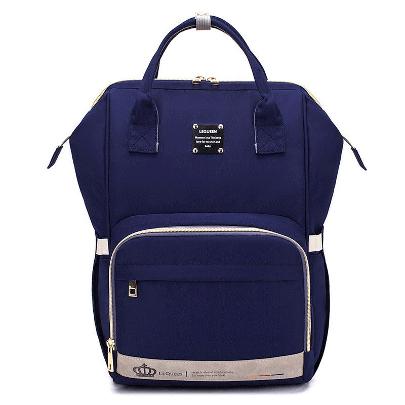 Mummy Maternity Bag | Orazek UK Ltd