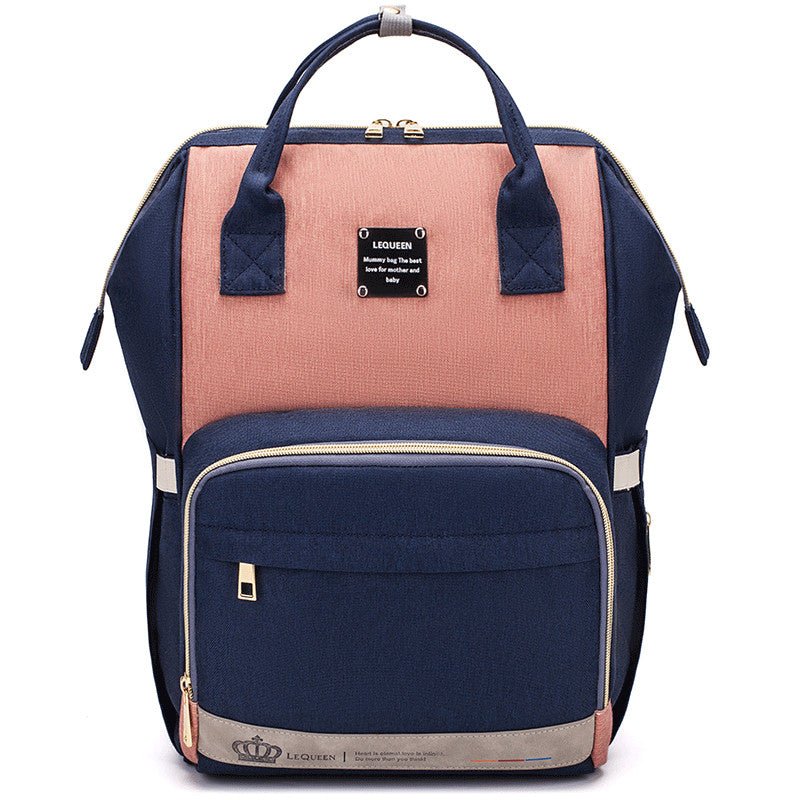 Mummy Maternity Bag | Orazek UK Ltd