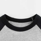 New Boys' Short Sleeve Tops Wholesale Korean T-shirt Kids Clothes | Orazek UK Ltd