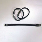 New Bracelet Charger USB Charging Cable Data Charging Cord For IPhone14 13 Max USB C Cable For Phone Micro Cable | Orazek UK Ltd