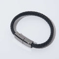 New Bracelet Charger USB Charging Cable Data Charging Cord For IPhone14 13 Max USB C Cable For Phone Micro Cable | Orazek UK Ltd