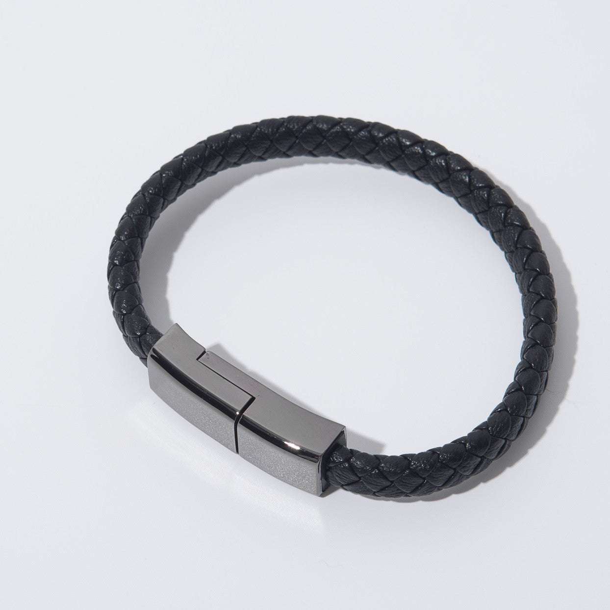 New Bracelet Charger USB Charging Cable Data Charging Cord For IPhone14 13 Max USB C Cable For Phone Micro Cable Orazek UK Ltd