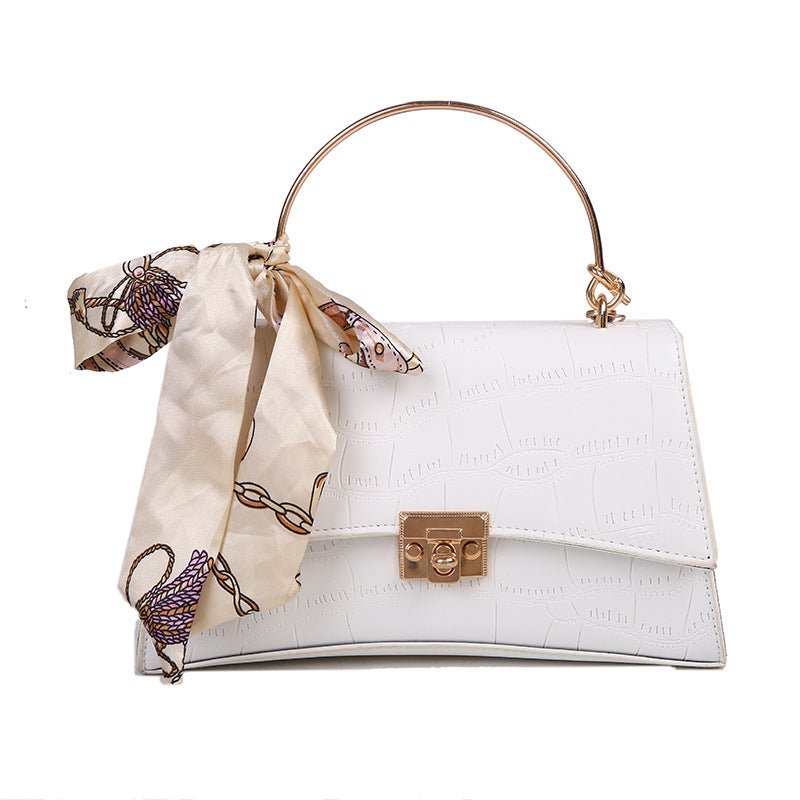 New Fashion Trending High Quality Crossbody Bag | Orazek UK Ltd
