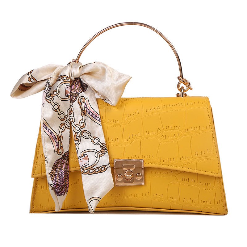New Fashion Trending High Quality Crossbody Bag | Orazek UK Ltd
