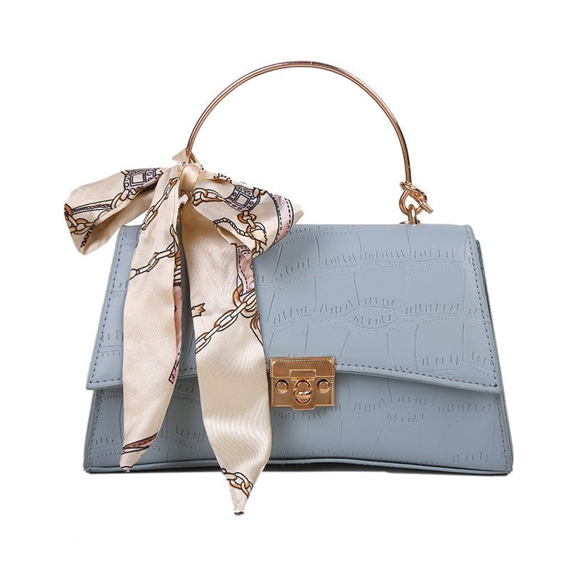 New Fashion Trending High Quality Crossbody Bag | Orazek UK Ltd