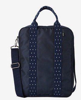 New men's bags, bags, luggage, luggage, women's large capacity boarding bags, business bags, waterproof sleeves | Orazek UK Ltd