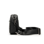 New Men'S Bags, Men'S Shoulder Bags, Fashion Casual Youth Small Backpacks | Orazek UK Ltd