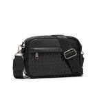 New Men'S Bags, Men'S Shoulder Bags, Fashion Casual Youth Small Backpacks | Orazek UK Ltd