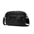 New Men'S Bags, Men'S Shoulder Bags, Fashion Casual Youth Small Backpacks | Orazek UK Ltd