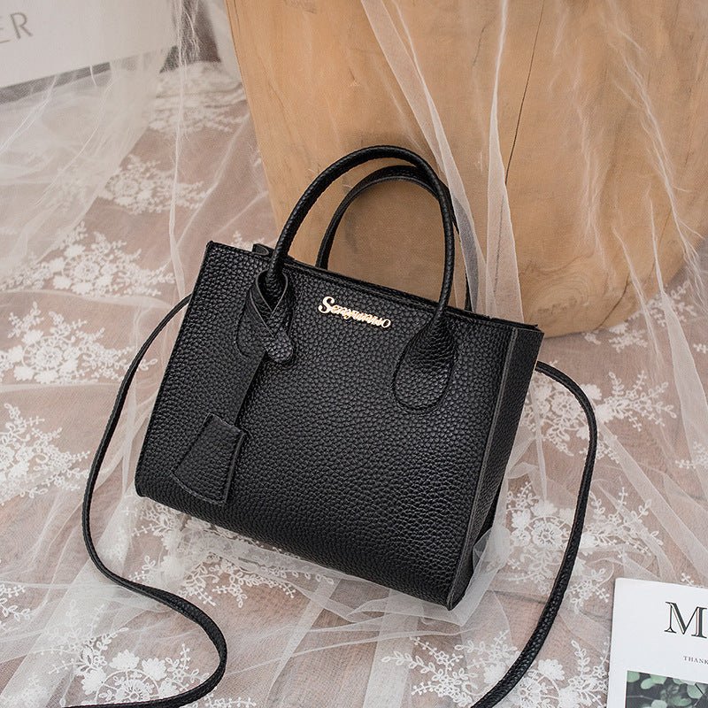 New Product Personality Messenger One-Shoulder Mobile Phone Bag | Orazek UK Ltd