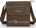 new simple leisure bags | Orazek UK Ltd