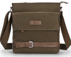 new simple leisure bags | Orazek UK Ltd