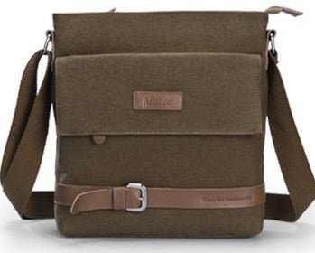new simple leisure bags | Orazek UK Ltd