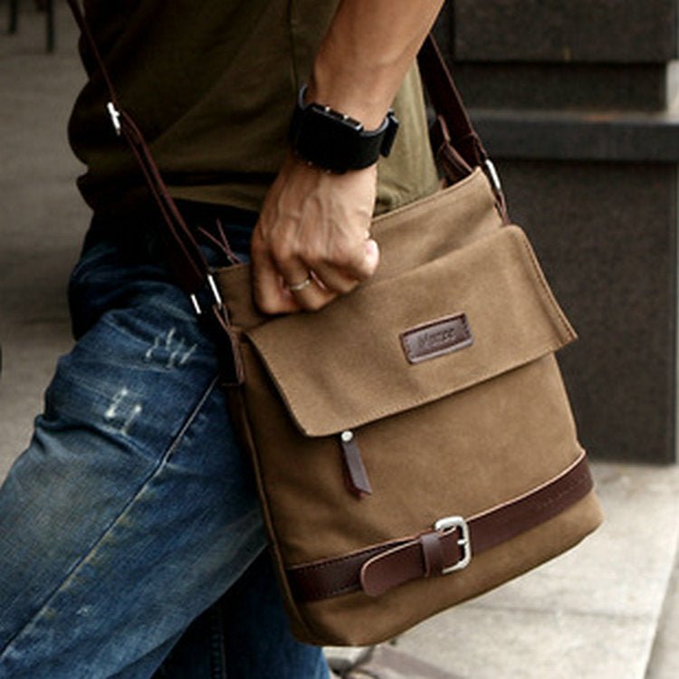 new simple leisure bags | Orazek UK Ltd