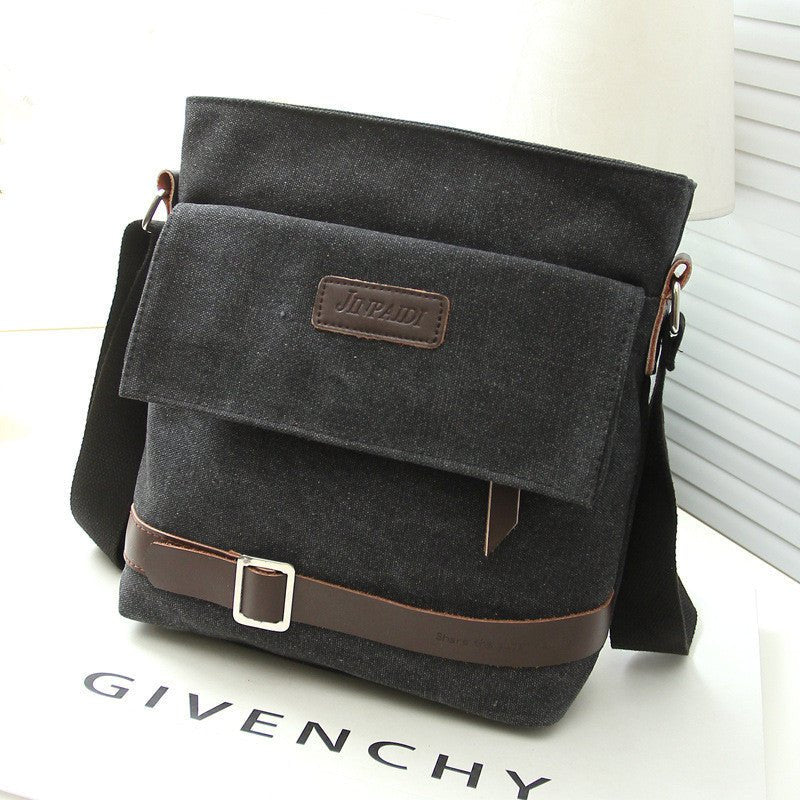 new simple leisure bags | Orazek UK Ltd