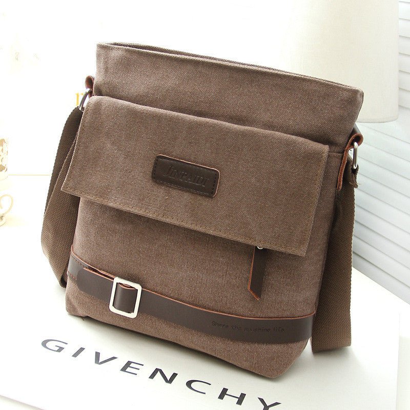 new simple leisure bags | Orazek UK Ltd