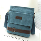 new simple leisure bags | Orazek UK Ltd