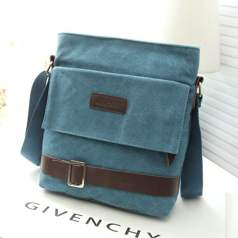 new simple leisure bags | Orazek UK Ltd